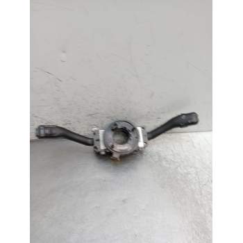 MANDO LUCES 4B0953503H 