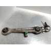 Recambio de brazo suspension inferior delantero derecho para skoda superb (3u4) classic referencia OEM IAM   