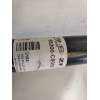 Recambio de amortiguador trasero derecho para hyundai i20 classic referencia OEM IAM 55300C8000  