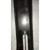 Recambio de elevalunas delantero derecho para bmw serie 1 berlina (e81/e87) 120d referencia OEM IAM 7067796S 7138466E 5P