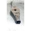 Recambio de brazo suspension inferior trasero derecho para volkswagen sharan (7n1, 7n2) 2.0 tdi referencia OEM IAM   