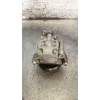 Recambio de bomba direccion para jaguar xf 3.0 v6 diesel luxury referencia OEM IAM 9X233A696AA 3X183078 