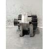 Recambio de alternador para peugeot partner furgoneta/monovolumen (5_, g_) 1.9 d referencia OEM IAM 9642879980 2542484A 