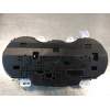 Recambio de cuadro instrumentos para hyundai ix20 1.4 cat referencia OEM IAM 940031K010 1100130470U R002FJG