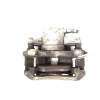 Recambio de pinza freno delantera derecha para fiat linea (110) 1.3 16v jtd cat referencia OEM IAM   