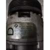 Recambio de compresor aire acondicionado para bmw 3 touring (e46) 320 d referencia OEM IAM 64586905643  2001