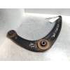 Recambio de brazo suspension inferior delantero izquierdo para peugeot 308 confort referencia OEM IAM  14G 2007