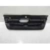Recambio de rejilla delantera para suzuki baleno berlina sy (eg) 1.6 16v cat referencia OEM IAM   
