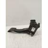 Recambio de potenciometro pedal para seat leon (kl1) style referencia OEM IAM 6PV01062181 5Q1723503K 