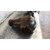 Recambio de diferencial delantero para mitsubishi montero pinin (h60/h70) 2.0 gdi cat referencia OEM IAM MR377539  