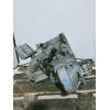 Recambio de caja cambios para peugeot 407 sr confort referencia OEM IAM 20DM65 0978213 A 5V