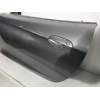 Recambio de puerta delantera izquierda para bmw serie z4 roadster (g29) referencia OEM IAM   