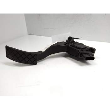 POTENCIOMETRO PEDAL 6PV01062111 5Q1723503H 