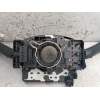 Recambio de mando luces para audi a6 c5 (4b2, 4b4) 2.5 tdi referencia OEM IAM 4B0953503G  2001