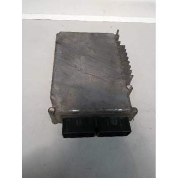 CENTRALITA MOTOR UCE P04727203AE 