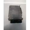 Recambio de centralita motor uce para chrysler voyager (es) referencia OEM IAM P04727203AE  