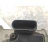 Recambio de caudalimetro para audi a4 avant (8e) 2.5 v6 24v tdi referencia OEM IAM AFH7025G 059906461M 2001