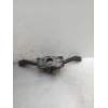Recambio de mando luces para skoda fabia i combi (6y5) 1.4 tdi referencia OEM IAM 4B0953503H  