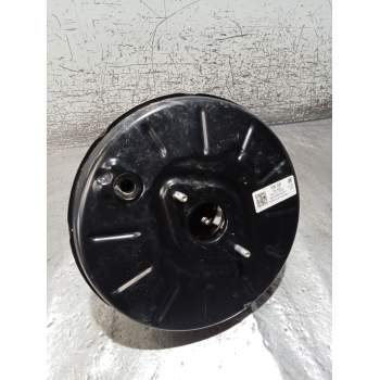 SERVOFRENO 5Q1614105EA 20TDI 2024