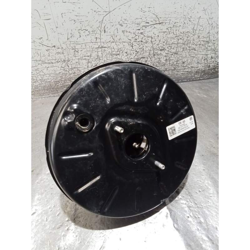 Recambio de servofreno para volkswagen t-roc (a11, d11) 2.0 tdi scr referencia OEM IAM 5Q1614105EA 20TDI 2024