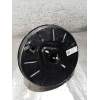 Recambio de servofreno para volkswagen t-roc (a11, d11) 2.0 tdi scr referencia OEM IAM 5Q1614105EA 20TDI 2024