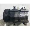 Recambio de compresor aire acondicionado para ford explorer 4.0 v6 cat referencia OEM IAM F57H19D629BB 4F29 FS1C 