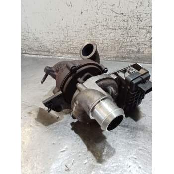 TURBOCOMPRESOR 4M5Q6K682AG 742110 2005