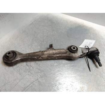 BRAZO SUSPENSION INFERIOR DELANTERO IZQUIERDO 