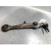 Recambio de brazo suspension inferior delantero izquierdo para skoda superb (3u4) classic referencia OEM IAM   