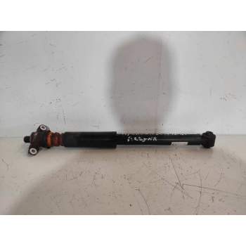 AMORTIGUADOR TRASERO IZQUIERDO 55300C8000 