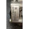 Recambio de bomba direccion para jaguar xf 3.0 v6 diesel luxury referencia OEM IAM 9X233A696AA 3X183078 