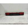 Recambio de piloto trasero central para renault 21 berlina (b/l48) 2.0 referencia OEM IAM   