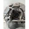 Recambio de mangueta delantera derecha para bmw serie 5 berlina (e60) 530i referencia OEM IAM   