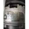 Recambio de compresor aire acondicionado para bmw 3 touring (e46) 320 d referencia OEM IAM 64586905643  2001