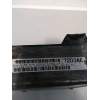 Recambio de centralita motor uce para chrysler voyager (es) referencia OEM IAM P04727203AE  