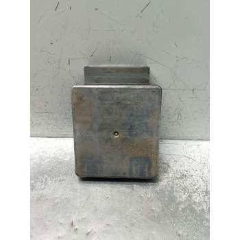 CENTRALITA MOTOR UCE 1C1A12A650LE E9KQJ8BHJRBT 
