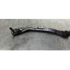 Recambio de brazo suspension inferior delantero derecho para nissan primera berlina (p12) tekna referencia OEM IAM   