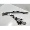 Recambio de elevalunas delantero derecho para fiat scudo (222) referencia OEM IAM 400392A  5P