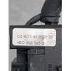 Recambio de mando luces para audi a6 c5 (4b2, 4b4) 2.5 tdi referencia OEM IAM 4B0953503G  2001