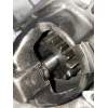 Recambio de motor arranque para dacia duster ii comfort referencia OEM IAM M000TD0372ZE 233000557R 2017