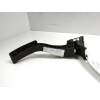 Recambio de potenciometro pedal para seat leon (5f1) style referencia OEM IAM 6PV01062111 5Q1723503H 
