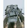 Recambio de caja cambios para peugeot 407 sr confort referencia OEM IAM 20DM65 0978213 A 5V