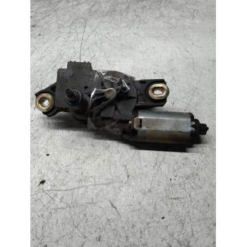 MOTOR LIMPIA TRASERO 53027512 2KO955712B 