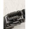 Recambio de potenciometro pedal para seat leon (kl1) style referencia OEM IAM 6PV01062181 5Q1723503K 