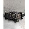 Recambio de mando luces para skoda fabia i combi (6y5) 1.4 tdi referencia OEM IAM 4B0953503H  