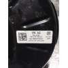Recambio de servofreno para volkswagen t-roc (a11, d11) 2.0 tdi scr referencia OEM IAM 5Q1614105EA 20TDI 2024