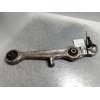 Recambio de brazo suspension inferior delantero izquierdo para skoda superb (3u4) classic referencia OEM IAM   