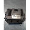 Recambio de centralita motor uce para renault laguna ii (bg0) dynamique referencia OEM IAM 0281011723 8200311539 8200376187