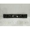 Recambio de piloto trasero central para renault 21 berlina (b/l48) 2.0 referencia OEM IAM   