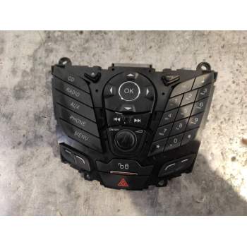 MANDO MULTIFUNCION AM5T18K811BD 